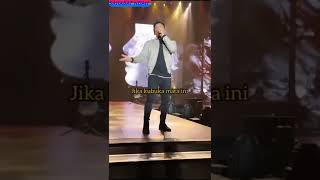 Download lagu story wa ariel mp3