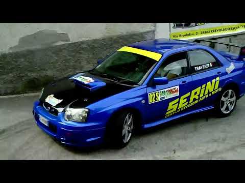 rally 2 laghi 2015 montecrestese