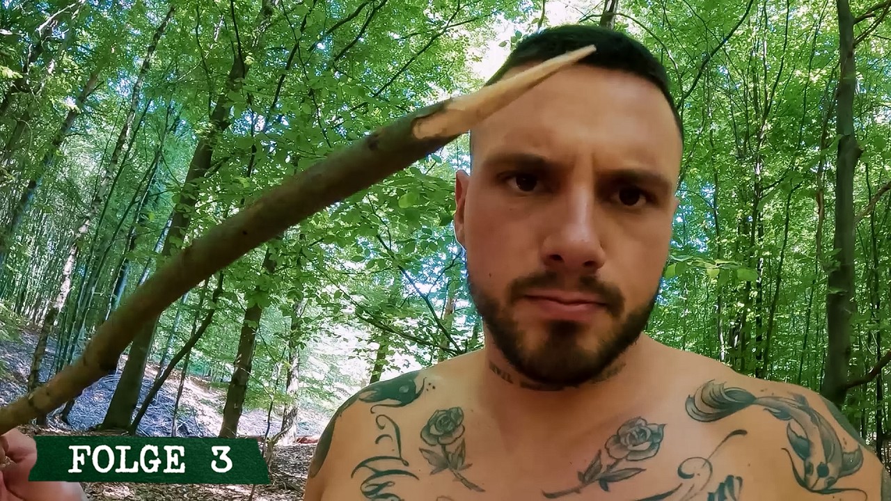 Vorschau Folge 3