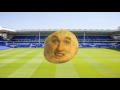 Mash It Up Harry Kane ("We're On Our Way To Wembley") -- Tottenham Hotspur Song (Spurs Chants)
