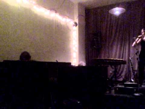 beth fleenor:mike dillon:marco benevento.AVI