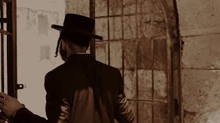 אוי באשעפער... שערי שמים פתח! הפקת השנה, בקרוב!!!