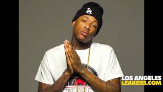 YG - Pop It - #LIFTOFF [Power 106 Show Intro]