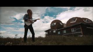 Download lagu Nick Johnston - Poison Touch mp3