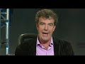 James May S First Top Gear Appearance