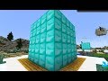 DEV ELMAS BLOK! - Minecraft: Speed Builders
