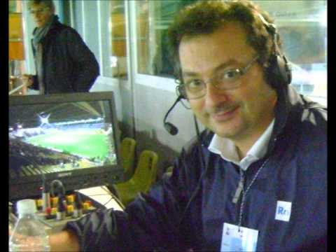 Lo sfogo di Giuseppe Bisantis: voi allenatori che vi lamentate dei troppi impegni..