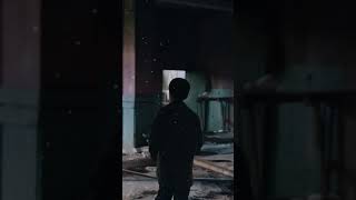 Houk - Pain #musicfrompoland #polishmusic #musicchannel #muzykarockowa #rockmusic #muzykapolska