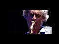 DAVID TORN : A CONCERT OF PREZENS
