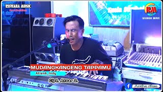 Download lagu Lagu bugis electone || MUDANGKANGENG TAPPAMU || Dj Allunk (cover)|Riswana Music mp3 Download lagu Lagu bugis electone || MUDANGKANGENG TAPPAMU || Dj Allunk (cover)|Riswana Music mp3