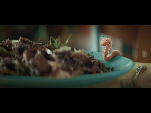 Náhled pro video reference