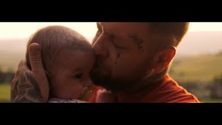 Download lagu Kali - Letový režim PROD.Peter Pann ( VIDEO) mp3 Download lagu Kali - Letový režim PROD.Peter Pann ( VIDEO) mp3