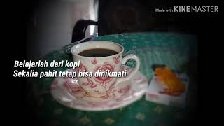 Download lagu Inspirasi kopi mp3 Download lagu Inspirasi kopi mp3