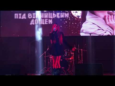 Krzysztof Mijas and Darina Krasnovetska Fan Club