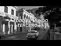 Silvio Rodríguez // Fusil Contra Fusil (Letra)