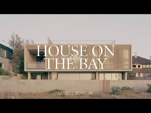 オーストラリアのモダンな木製テラス: このアイデアに興味はありますか?  庭園