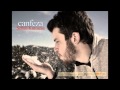 Canfeza - Eylül 1 