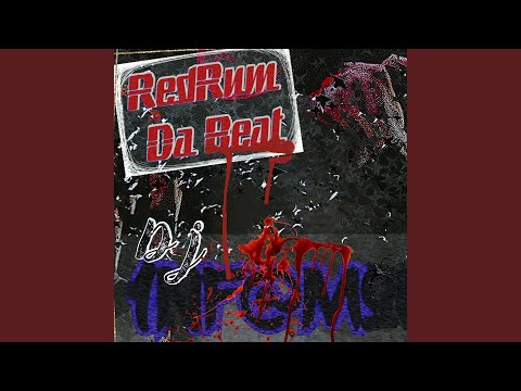 redruM da Beat, Vol. 1 (IDWG)