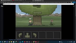 Inquisitive Dave Speedrun (9:55.41)