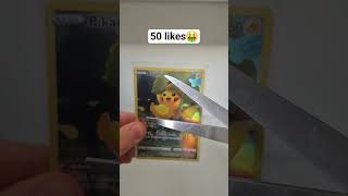 500 likes!#pokemonchannel #pokemon #pokemoncards #pokemontcg #cards