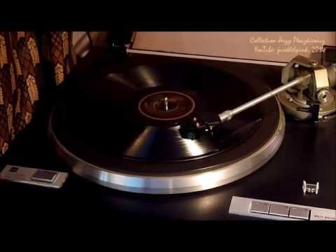 Dajos Béla, 1925 - Janusz Popławski, 1934: FRANZ LEHÁR !