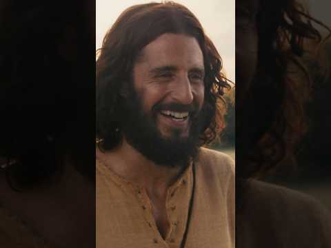 Vídeo: Frase Jesus: perguntas e respostas de mensagens