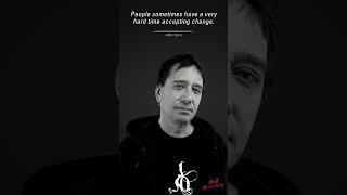 John Zorn's best #quotes | American - Composer | #Shorts #dailyquotes #hnquniverse