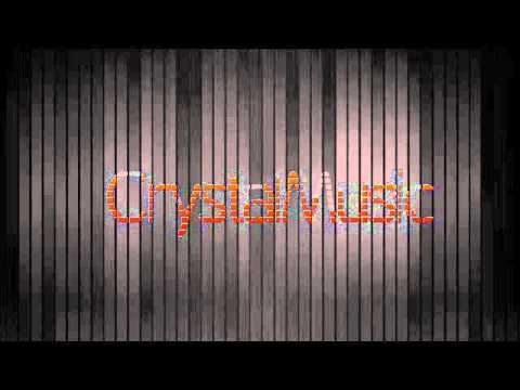 Andre Rizo feat. Irene - Be my lover