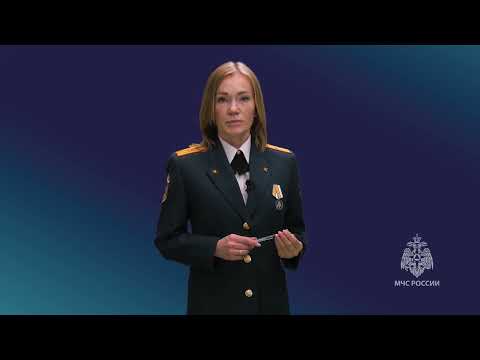 Сводка происшествий / 20.05.2024