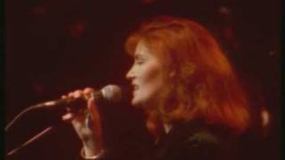 Capercaillie-Fagail Bhernaraidh