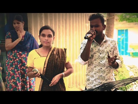 Jingu Jingu Cheera Song - Lorry Draiver Movie Songs - Balakrishna, Vijayasanthi -Malli Musical Band