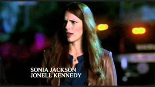 the mentalist it's too bad video