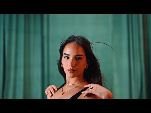 Berry Music and Big Fizzo Official