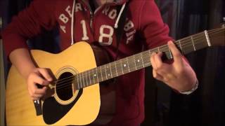 Keziah Jones Memory Cover [Contest]