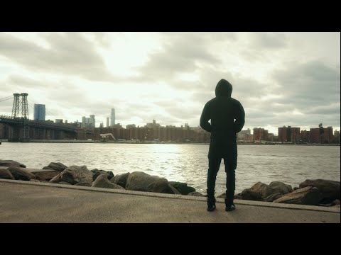 Ki BandZ- Be Honest (Official Music Video)