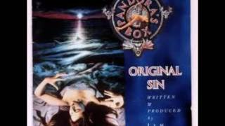 Safe Sex Pandora&#39;s Box