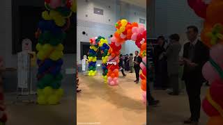 Download lagu 🎉 Seijin no Hi: Jepang Rayain 18 Tahun Jadi Dewasa! mp3