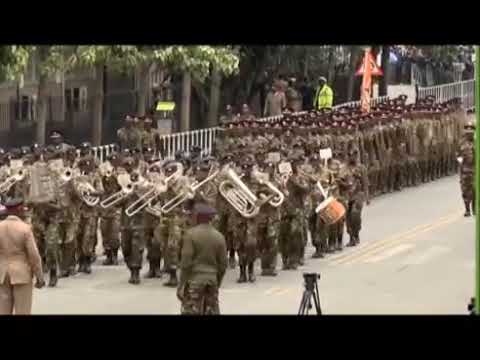 Ninka tuhunsan somaliba tabar yar war how laf timirba kujirta🇸🇴