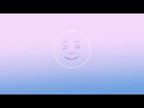 Crunk In Time [Wukileak]