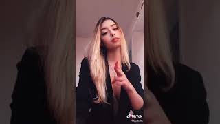 BooM BooM siredaudio TikTok challenges tiktok #Shorts, #tiktok, #BooMBooM
