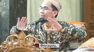 Download lagu [#ONEMINUTEBOOSTER] Jangan putus Asa / Ustadz.Adi Hidayat mp3