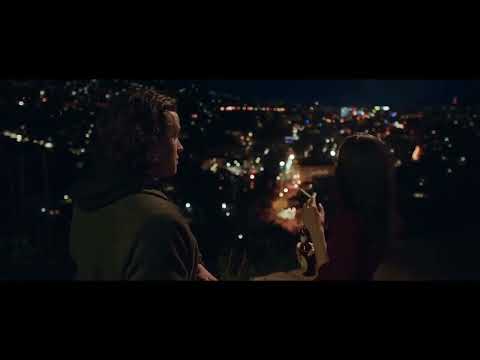 Deset u Pola ~ Najbolji Grad na Svijetu ~