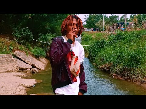 Tengo La Nota - La Nata 47 (VideoOficial) Prod By.@eltopomc_