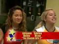 Disney 365 Disney Channel Games 2007 1