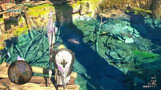 [MHWilds]自分記録用288