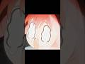 Anya S Reaction Spy X Family Edit Montagem Bandido Super Slowed Anime Spyxfamily Anya