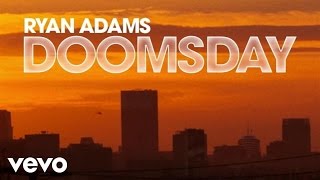 Doomsday Music Video