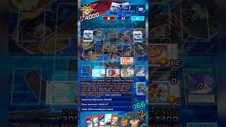Stardust Synchron VS CENTUR-ION