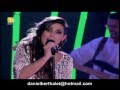 Malú No Voy a Cambiar 