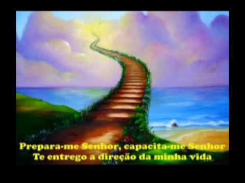 Além do Véu - Terra Fértil video